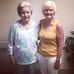 Donna Yow - Facebook