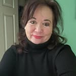 Donna Yowell - @donna_yowell - Instagram