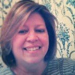 Donna Yowell Hill - @donnayowellhill - Instagram