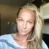 donna_yoworski - @donna_yoworski - TikTok