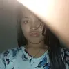 maesikip - @donnaspamzyow - TikTok