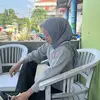 naa - @donnayow_ - TikTok
