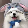 ramirezdonnayowmd - @ramirezdonnayowmd - TikTok