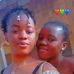 Diana Zerbo - Facebook