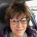 Donna Harris Zerbe - Facebook