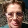 Donna M Zerbe - @donnazerbe - TikTok