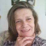 Donna Marie Majka Zerbe - @zerbe_donna - Instagram