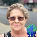 Donna Marie Zerbe - @donnasworld1234 - Instagram