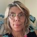 Donna Zerbe - Facebook
