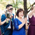 Donna Zerbe - @donnaharriszerbe - Instagram
