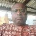 Sarpo Donyen - Facebook