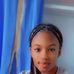 Tene Zerbo - Facebook