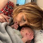 Donna Aul Zinn - @nana.donnamarie - Instagram