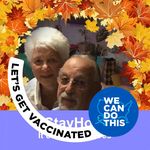 Donna Boroff Zinn - @boroffzinn - Instagram