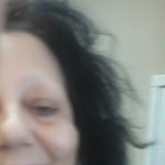 Donna - @donnazinn2340 - Instagram