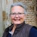 Donna Jo Heller Zinn - Facebook