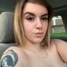 Donna P Zinn - Facebook