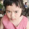 Donna Zinn682 - @h.a.tuenhi - TikTok