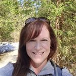 Donna Zinn - @zinn.donna - Instagram