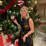 Donna Zinn - @dzinner89 - Instagram