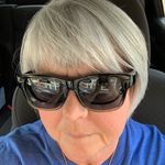 Donna Zinn - @gmere1 - Instagram