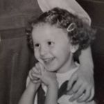 Donna Zinn - @donnamariehearts - Instagram