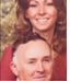Donna Zinn - Facebook