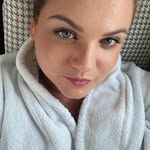 Donna Zinn - @busherpugh - Instagram