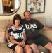 Donna Zinn - Facebook