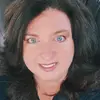 Donna Zinno - @donnazinno - TikTok