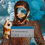 @donnazinners - Instagram