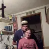 donnazinninger - @donnazinninger - TikTok