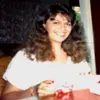Donna - @donnazoll0 - TikTok