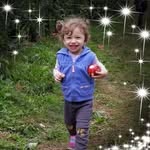 Donna Grasso-zoller - @donnazoller - Instagram