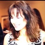 Donna Levy Zolla - @zolladonna - Instagram