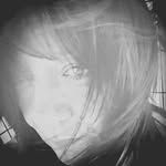 Donna VanAtta Zoll - @dzoll415 - Instagram