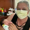 Donna Zoll - @donnazoll - TikTok