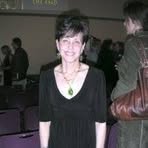 Donna Zoll - Facebook