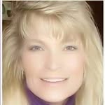 Donna Zollars - @zollarsdonna - Instagram