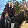 Donna Zoller - @donna.zoller - TikTok