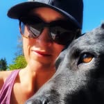 Donna Zollinger - @zollinger.donna - Instagram