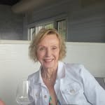 Donna Zollner - @zollnerdonna - Instagram