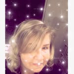 Donna Zollo - @donna.zollo - Instagram