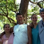 Donna Zollweg - Facebook