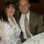 @donnazollo - Instagram