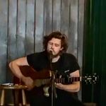 David Anthony O'Donnell Anderson - @david_odonnell_anderson_music - Instagram
