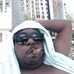 Donnell Anderson - Facebook