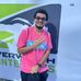 Donnell Anderson - Facebook