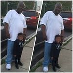Donnell Anderson - @andersondonnell - Instagram