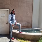 Donnell Anderson - Facebook